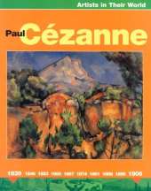 Paul Cezanne