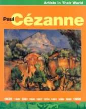 Paul Cezanne