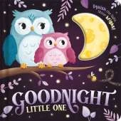 FSCM: Goodnight Little One