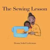 The Sewing Lesson