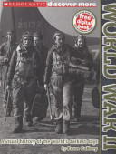 World War II