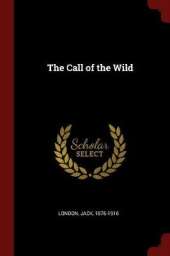 The Call of the Wild