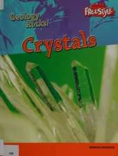 Crystals