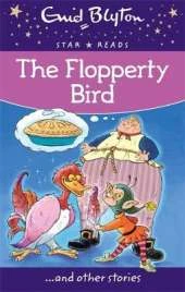 The Flopperty Bird