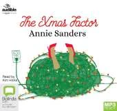 The Xmas Factor