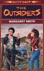 The Outsiders