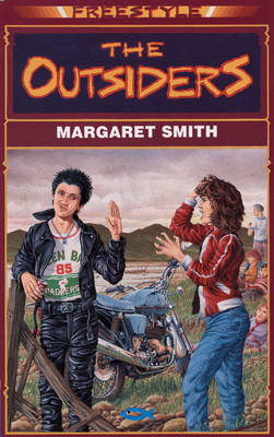 The Outsiders