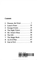 Meridian Books
