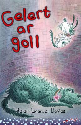 Gelert Ar Goll