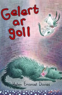 Gelert Ar Goll