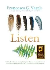 Listen