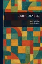 Eighth Reader