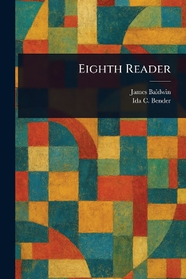 Eighth Reader