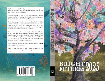 Bright Futures 2025