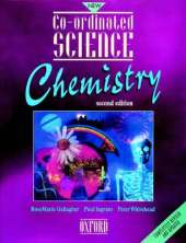 Co-ordinated Science