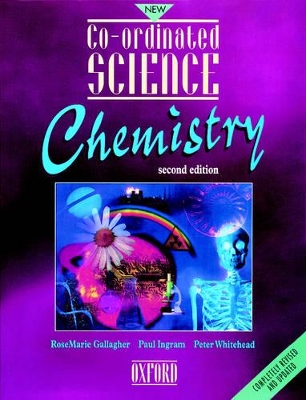 Co-ordinated Science