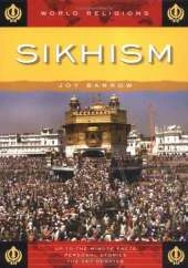 Sikhism