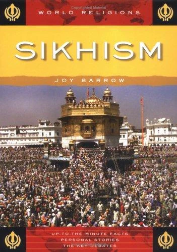 Sikhism