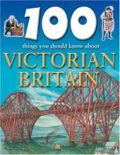 Victorian Britain