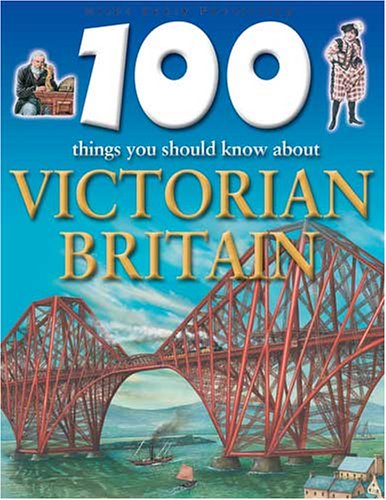 Victorian Britain