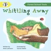 Whittling Away