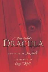 Bram Stoker's Dracula