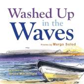 Washed Up in the Waves