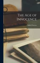 The Age of Innocence