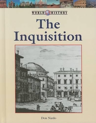 The Inquisition