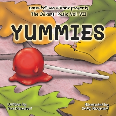 Yummies