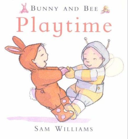 Playtime