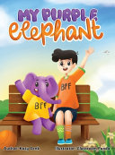 My Purple Elephant