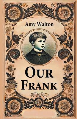 Our Frank (Edition2024)
