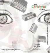 The Christmas Clock
