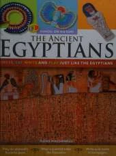 The Ancient Egyptians