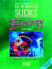 Co-ordinated Science