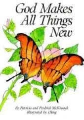 God Made All Things New