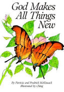 God Made All Things New