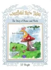 The Story of Plume and Moots
