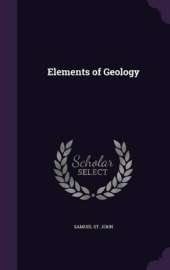 Elements of Geology