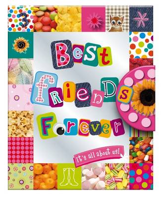 Best Friends Forever