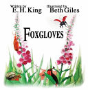 Foxgloves