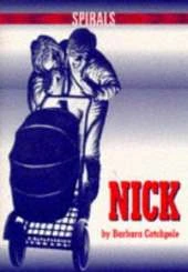 Nick!
