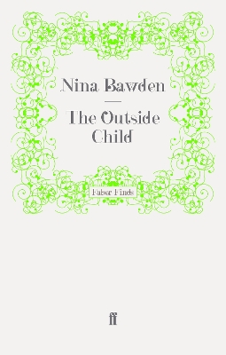 The Outside Child
