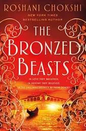 The Bronzed Beasts