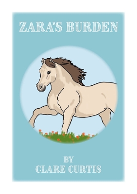 Zara'S Burden