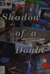 Shadow of a Doubt