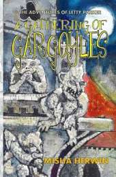 A Gathering of Gargoyles