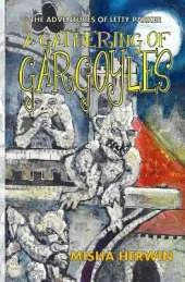 A Gathering of Gargoyles