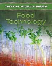 Food Technology